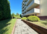 Casa delle Rondini - B&B Vicenza