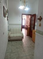 Casa Valia - Ferienwohnung Carloforte