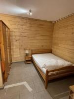 Logement 7pers-15mn Piste-Exposé Sud-Cœur station - B&B Aillon-le-Jeune