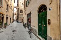 Signoria View - B&B Florencia