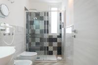 Nios Case Vacanza - B&B Sant'Anna Arresi