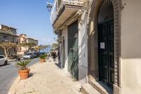 Tropea Belle Époque - B&B Tropea