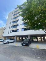 Studio Beatrice - B&B Eforie Nord