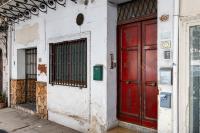 GuestHost - Ad un soffio dal Massimo Apartment - B&B Palermo