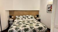 La Dimora nel Cortile - B&B Napoli