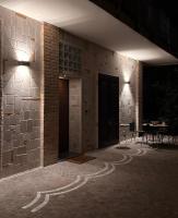 B&B Luna Verde - B&B Mercato San Severino