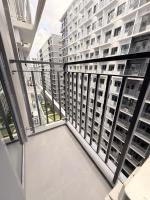Shore3 Residences RM 1262 Spacious Big Cut Unit by Prime Stay MOA - B&B Manila