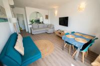 Le Mirage Ibiza - B&B San Antonio