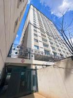 Luxury accommodation - B&B Nairobi