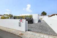 Villa Los Altos Alene 10B by Escape Home - B&B spiaggia di Blanca
