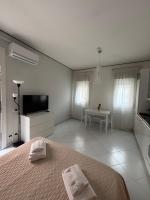Rael - B&B Cefalú