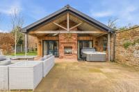 Allendale House - North East Escapes - Chambres d'hôtes Armathwaite
