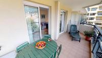 28D - Centre ville avec terrasse et parking - B&B Mentone