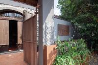 Citrus, between Etna and the Sea - Ferienwohnung Acireale