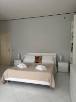 Rael - B&B Cefalú