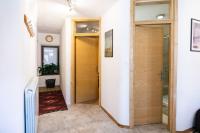 Juliana - B&B Caporetto