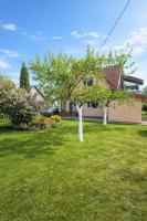 House by the sea - B&B Klaipėda