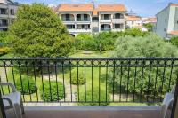 Double apartment 5 minutes from sea and private parking - Chambres d’hôtes Loano