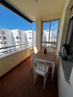 Motril - Poniente Beach - B&B Motril