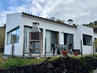 Casa Caloura Natura Deluxe Accommodation & Spa - Ferienwohnung Caloura