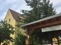 Fewo 4 - B&B Markkleeberg