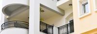 SUMMER Home - B&B Agios Nikolaos