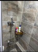 WKI Company - B&B Mannheim