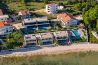 Suva Punta, No 4 - B&B Vir