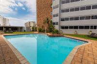 Sea Lodge Umhlanga by First Private Stays - Chambres d'hôtes Durban