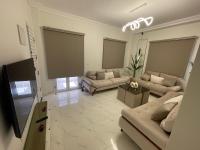 Sohag luxury apartment - Chambres d'hôtes Awlād Gharīb