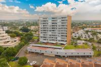Sea Lodge Umhlanga by First Private Stays - Chambres d'hôtes Durban