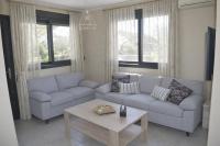 Arethousa House - B&B Nea Vrasna