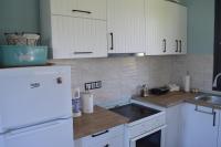 Arethousa House - B&B Nea Vrasna