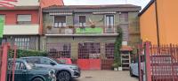 Bed and Breakfast Santa Elisa - B&B Pero
