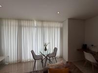 Windhoek Luxurysuites - B&B Windhoek
