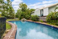 Tropic Townhouse - B&B Port Douglas