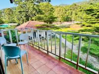 Tchin tchin Guesthouse - B&B Ko Chang