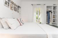 Superior Studio with Private Terrace