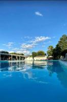 Poggio delle Ginestre-Casa vacanze Torre a Mare Bari - Chambres d'hôtes Torre Pelosa