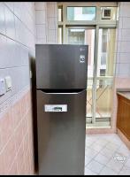 Al Hamriya Home stay - Mix Dormitory - Ferienwohnung Dubai