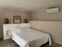 Appartement spacieux et lumineux au Faron - Chambres d'hôtes Toulon