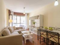 FGDR322C "El Rosal" - B&B San Vicente de la Barquera