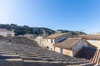 Le Rabelais - Centre-ville - Clim - Wi-Fi - B&B Cavaillon