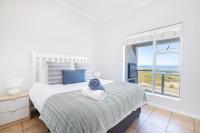 220 Big Bay Beach Club - B&B Cape Town