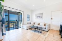 220 Big Bay Beach Club - B&B Cape Town