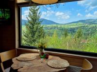 Miko II - Bed and Breakfast Slavske