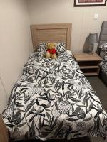 Mollys Lodge - Bed and Breakfast Ryde