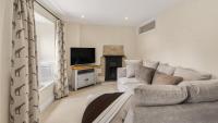 The Snug at Arlington Mill - Ferienwohnung Bibury