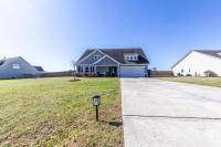 Hideaway Getaway - B&B Statham