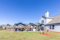 Hideaway Getaway - B&B Statham